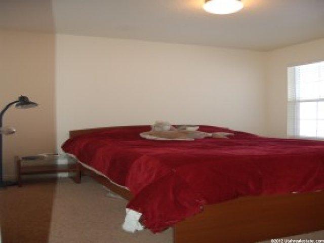 1836 E Church Way N, Eagle Mountain, UT 84005 — photo 6