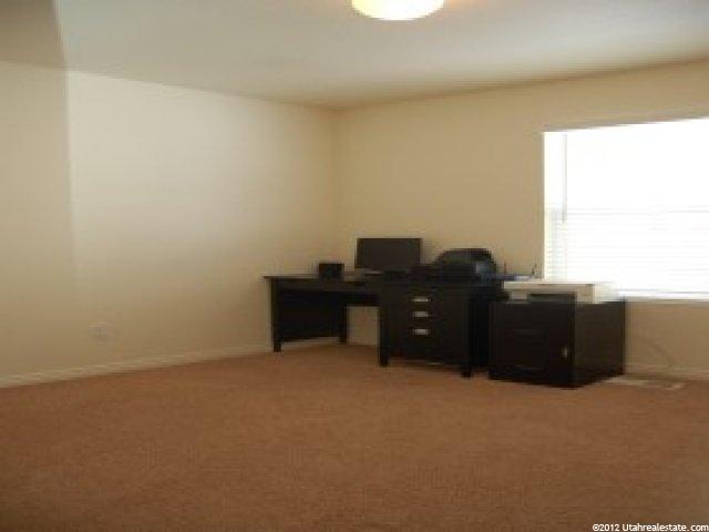 1836 E Church Way N, Eagle Mountain, UT 84005 — photo 7