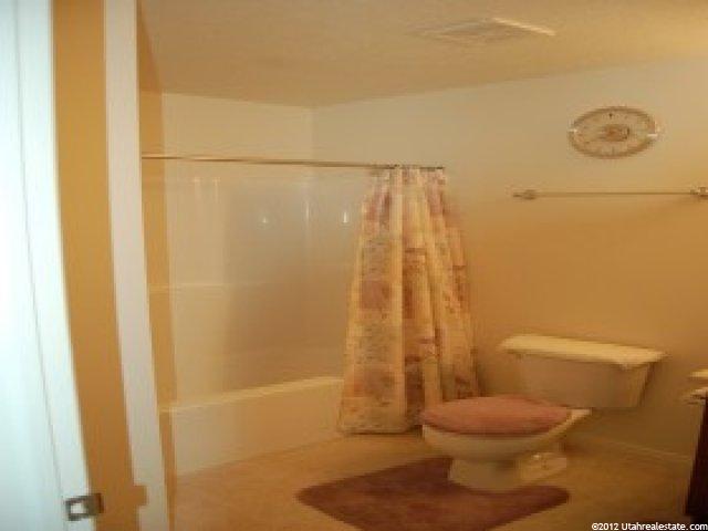 1836 E Church Way N, Eagle Mountain, UT 84005 — photo 8