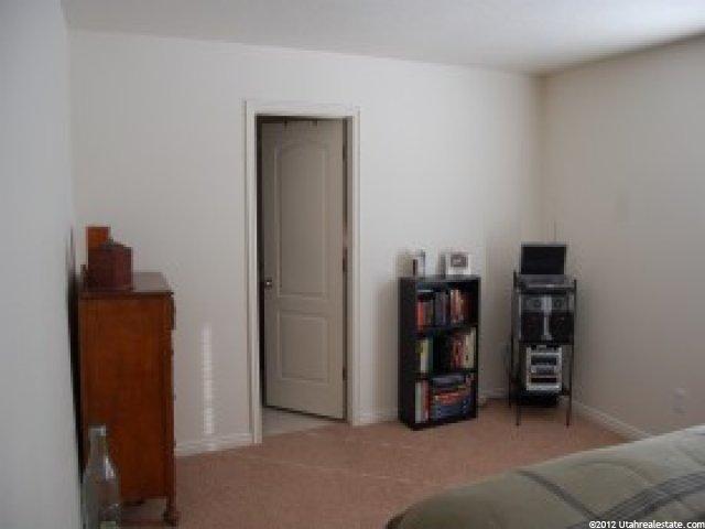 1836 E Church Way N, Eagle Mountain, UT 84005 — photo 9