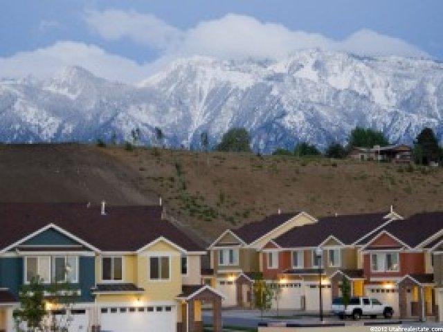 9025 S Ridge Bend Ct E, Sandy, UT 84094 — photo 12