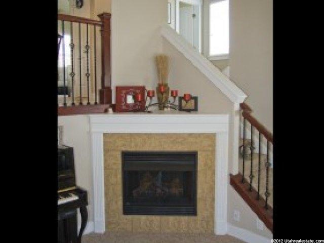 9025 S Ridge Bend Ct E, Sandy, UT 84094 — photo 5