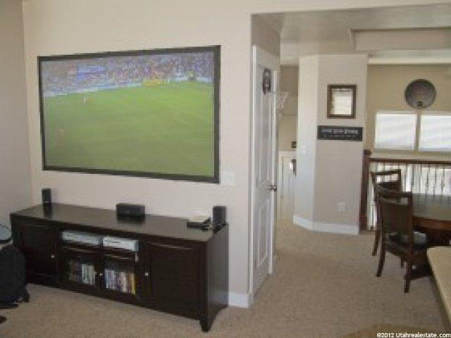 9025 S Ridge Bend Ct E, Sandy, UT 84094 — photo 6