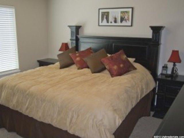 9025 S Ridge Bend Ct E, Sandy, UT 84094 — photo 7