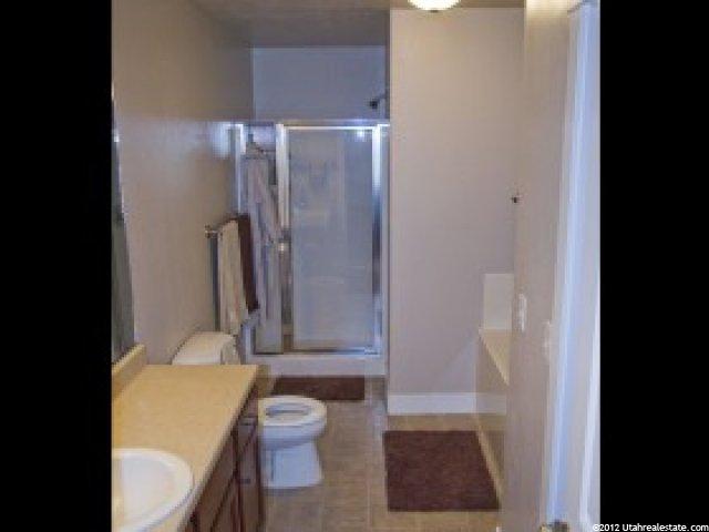 9025 S Ridge Bend Ct E, Sandy, UT 84094 — photo 9