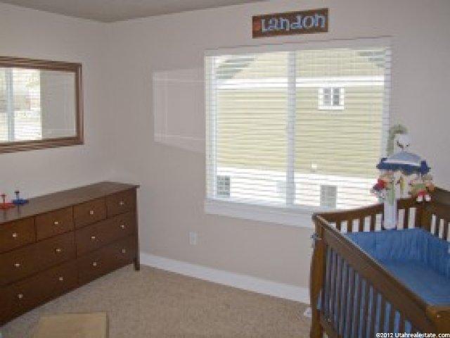 9025 S Ridge Bend Ct E, Sandy, UT 84094 — photo 10