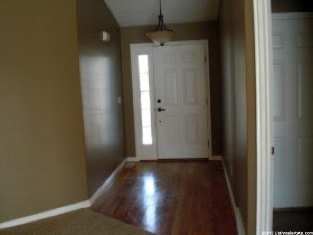 2213 N 800 W, Layton, UT 84041 — photo 2