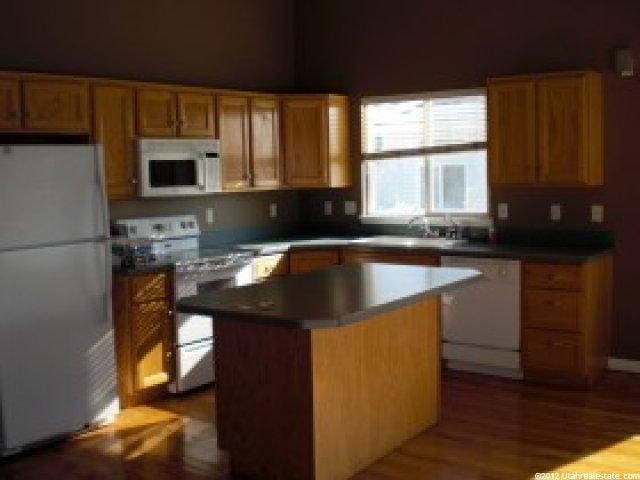 2213 N 800 W, Layton, UT 84041 — photo 3