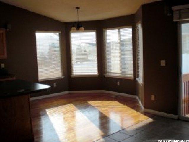 2213 N 800 W, Layton, UT 84041 — photo 4