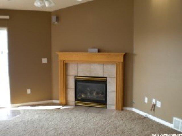 2213 N 800 W, Layton, UT 84041 — photo 5