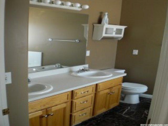 2213 N 800 W, Layton, UT 84041 — photo 6