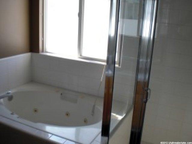 2213 N 800 W, Layton, UT 84041 — photo 7