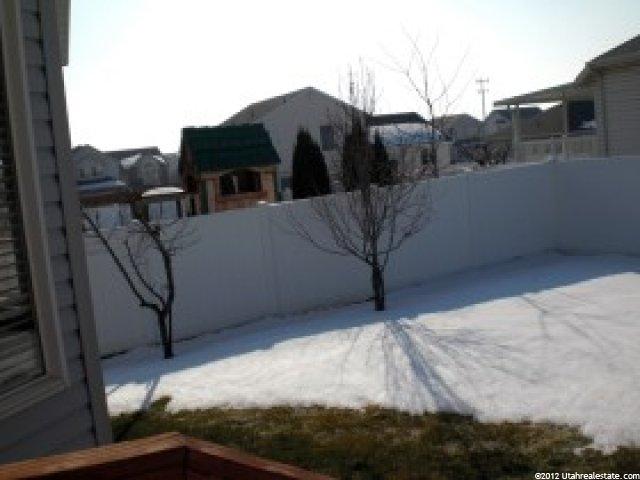 2213 N 800 W, Layton, UT 84041 — photo 8