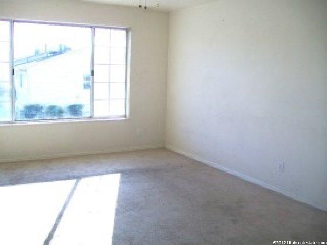 455 S 1100 E #3, St. George, UT 84770 — photo 2