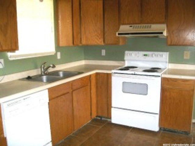 455 S 1100 E #3, St. George, UT 84770 — photo 3