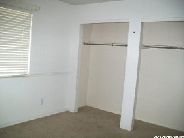 455 S 1100 E #3, St. George, UT 84770 — photo 4