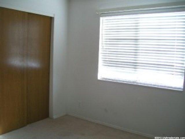 455 S 1100 E #3, St. George, UT 84770 — photo 5