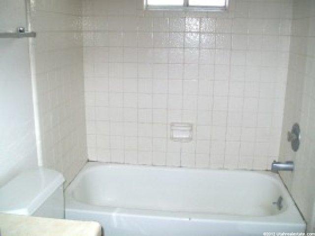 455 S 1100 E #3, St. George, UT 84770 — photo 6