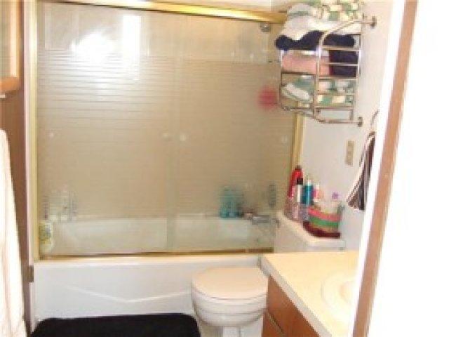 1175 Canyon Rd #52-C, Ogden, UT 84404 — photo 2
