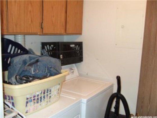1175 Canyon Rd #52-C, Ogden, UT 84404 — photo 11