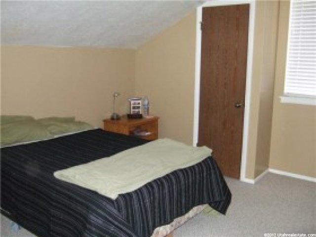 1175 Canyon Rd #52-C, Ogden, UT 84404 — photo 12