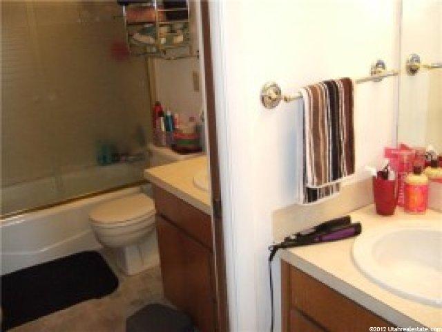 1175 Canyon Rd #52-C, Ogden, UT 84404 — photo 3