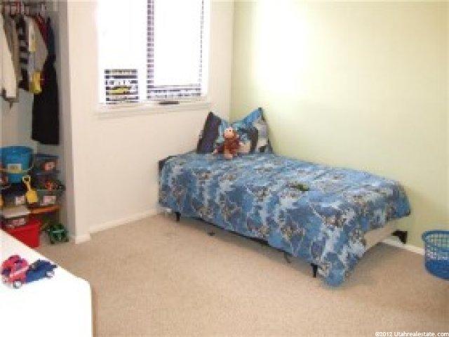 1175 Canyon Rd #52-C, Ogden, UT 84404 — photo 4