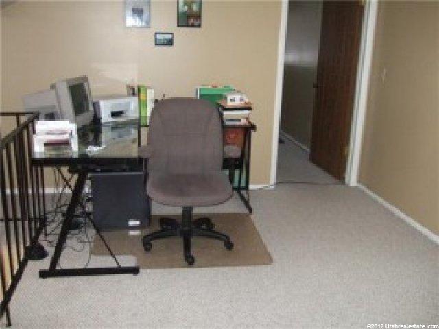 1175 Canyon Rd #52-C, Ogden, UT 84404 — photo 5