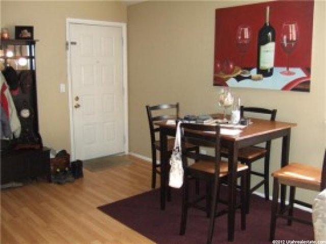 1175 Canyon Rd #52-C, Ogden, UT 84404 — photo 6