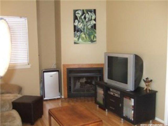 1175 Canyon Rd #52-C, Ogden, UT 84404 — photo 7