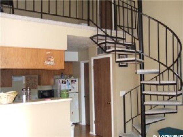 1175 Canyon Rd #52-C, Ogden, UT 84404 — photo 8