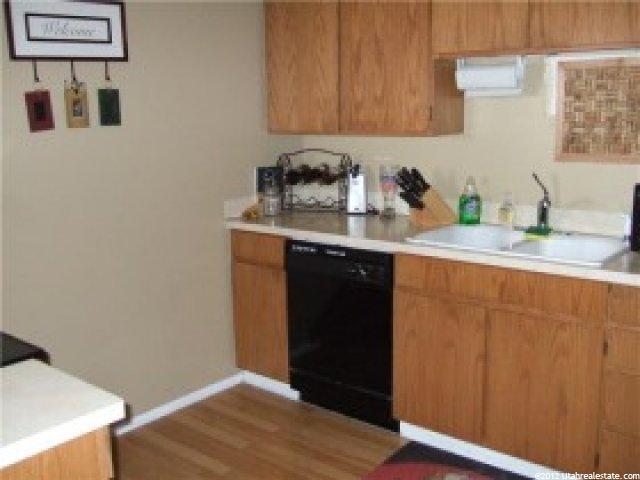 1175 Canyon Rd #52-C, Ogden, UT 84404 — photo 9