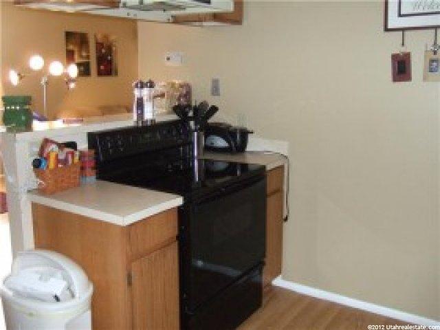 1175 Canyon Rd #52-C, Ogden, UT 84404 — photo 10