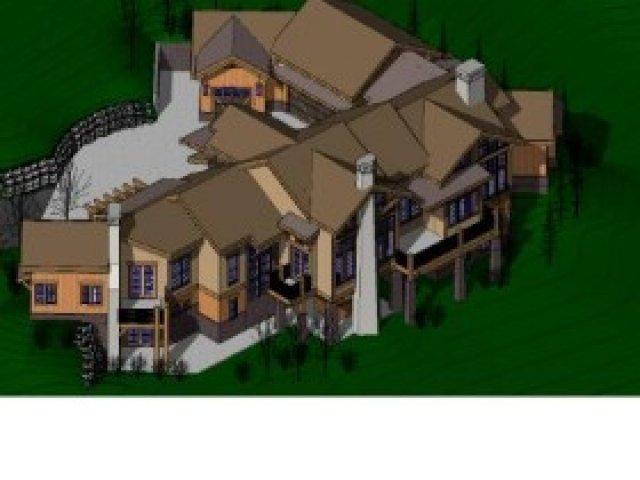 3701 E Ridgeway Dr #13, Heber City, UT 84032 — photo 3