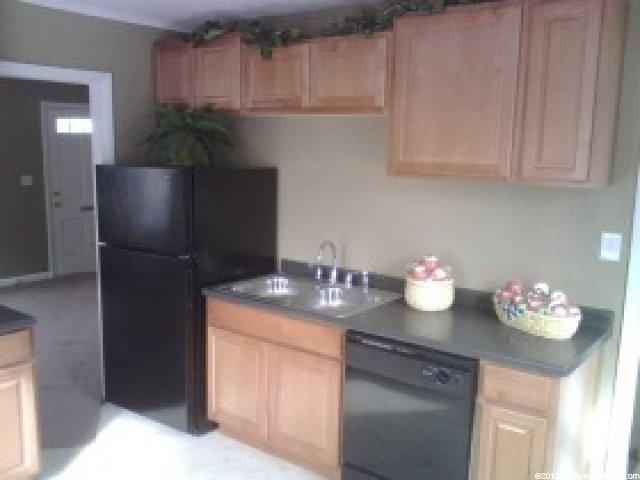 3308 Quincy Ave, Ogden, UT 84403 — photo 12