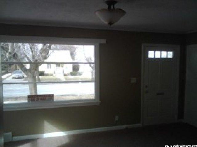 3308 Quincy Ave, Ogden, UT 84403 — photo 10