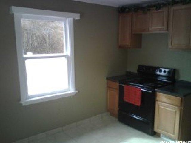 3308 Quincy Ave, Ogden, UT 84403 — photo 11