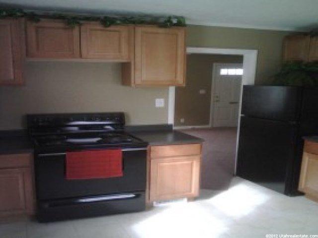 3308 Quincy Ave, Ogden, UT 84403 — photo 2