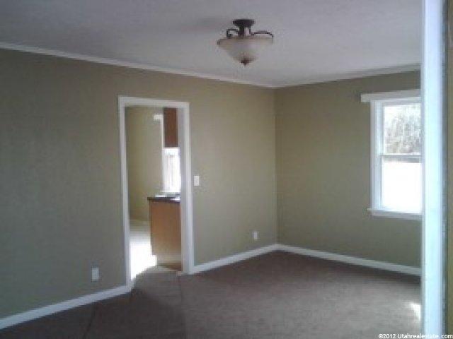3308 Quincy Ave, Ogden, UT 84403 — photo 3