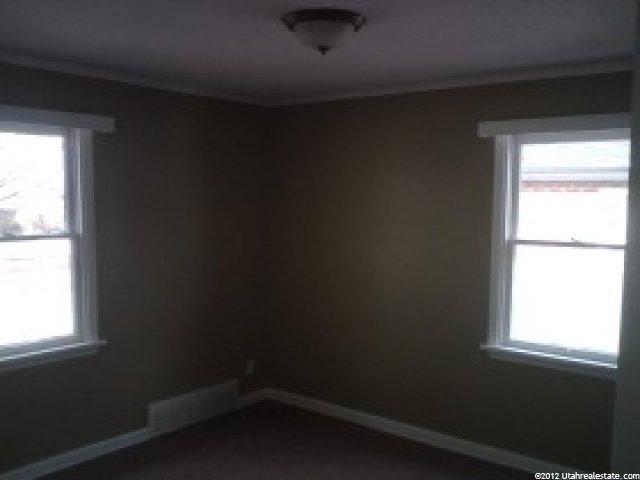 3308 Quincy Ave, Ogden, UT 84403 — photo 4