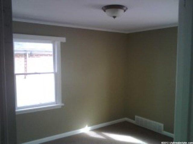 3308 Quincy Ave, Ogden, UT 84403 — photo 5
