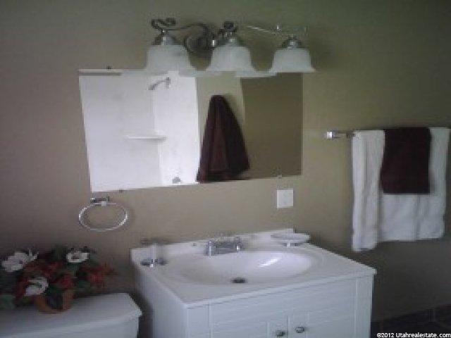 3308 Quincy Ave, Ogden, UT 84403 — photo 6
