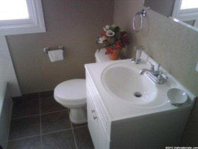 3308 Quincy Ave, Ogden, UT 84403 — photo 7