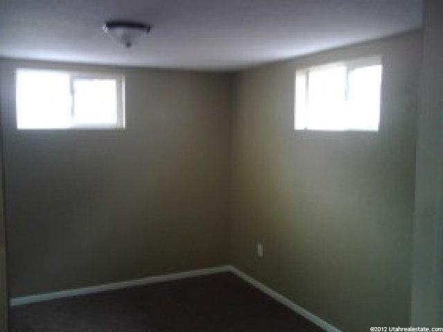 3308 Quincy Ave, Ogden, UT 84403 — photo 8