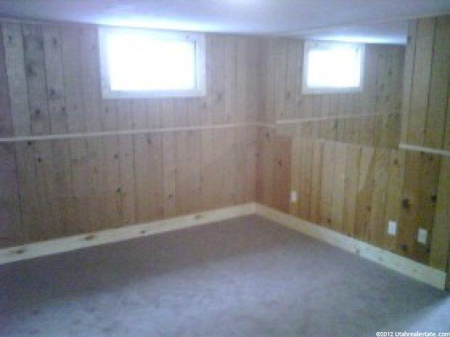 3308 Quincy Ave, Ogden, UT 84403 — photo 9