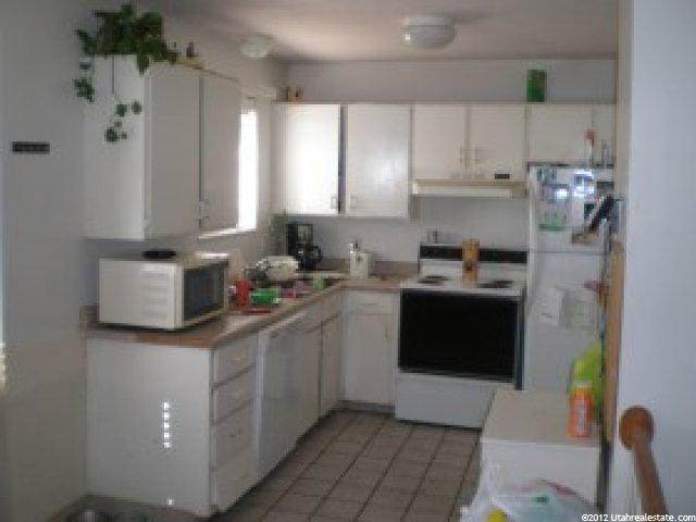 10458 Leilani Dr, Sandy, UT 84070 — photo 4
