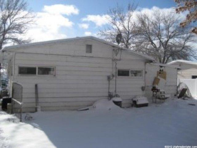 201 Barbara St, Layton, UT 84041 — photo 2