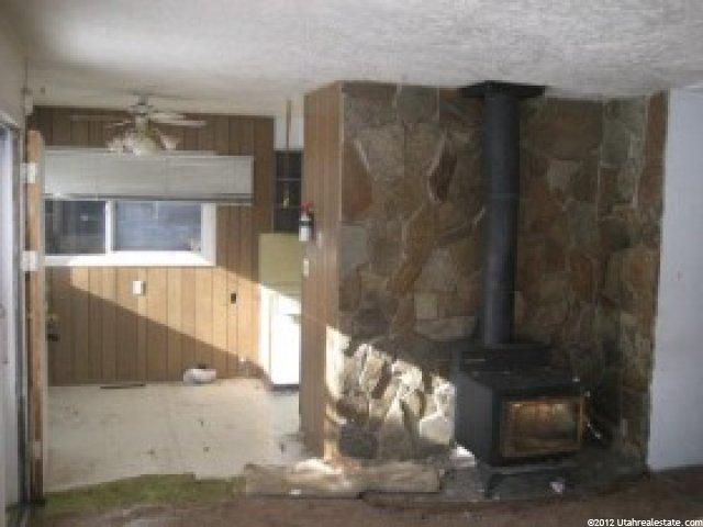 201 Barbara St, Layton, UT 84041 — photo 5