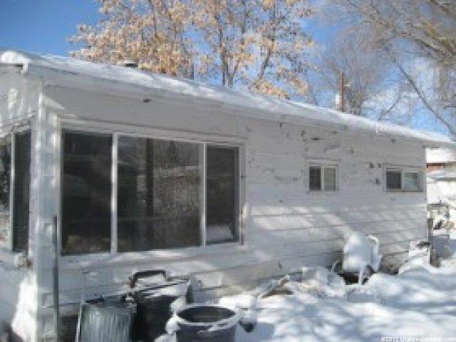 201 Barbara St, Layton, UT 84041 — photo 7