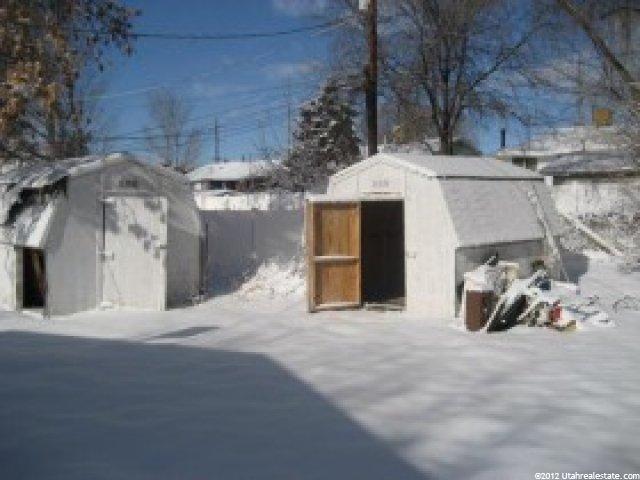 201 Barbara St, Layton, UT 84041 — photo 8